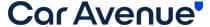 Logo car-avenue-alzingen