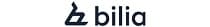 Logo bilia-luxembourg-vehicules-doccasion