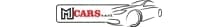 Logo mjcars-sarl