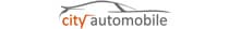Logo city-automobile