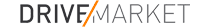 Logo drivemarketlu