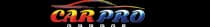 Logo car-pro-sarl