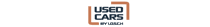 Logo used-cars-by-losch-site-de-roost