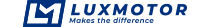 Logo luxmotor-sarl-munsbach