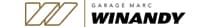 Logo winandy-marc