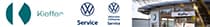 Logo garage-kieffer