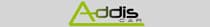 Logo addis-car-luxembourg-sarl