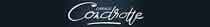 Logo garage-condrotte