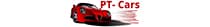 Logo pt-cars-sarls