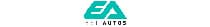 Logo est-autos-talange
