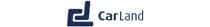 Logo carland-sarl