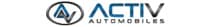 Logo activ-automobiles