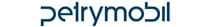 Logo petrymobil-remerschen