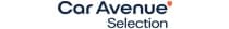 Logo car-avenue-selection-foetz