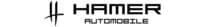 Logo hamer-automobile
