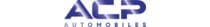 Logo acp-automobiles-sarl