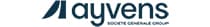 Logo ayvens-luxembourg