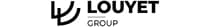 Logo bmw-louyet-esch