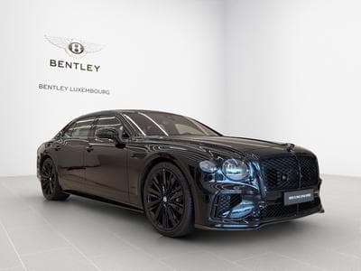 Bentley Flying Spur Speed First Edition (2026) - Foto 1