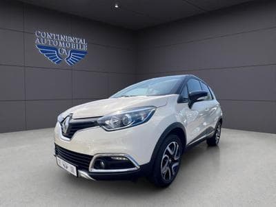 Renault Other Intense 1,2 TCE NAVI,KLIMA,PDC,START/STOP,ESP,BT (2017) - Foto 1