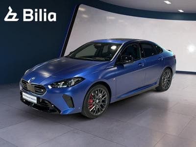 BMW 235 M235 xDrive Gran Coupé (2025) - Foto 1