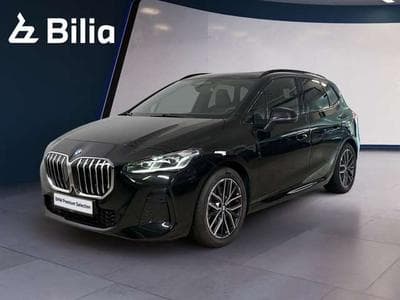 BMW 223 xDrive DAB LED (2025) - Foto 1