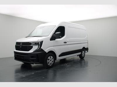 Renault Master extra L2H2 3,5t Blue dCi 130 (2025) - Foto 1