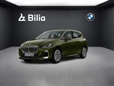 BMW 230 230e xDrive Active Tourer (2024) - Foto 1