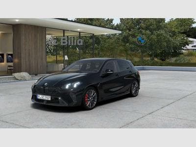 BMW 120 M Sport (2026) - Foto 1
