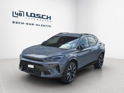 Cupra Formentor 1.5 eTSI (2026) - Foto 1