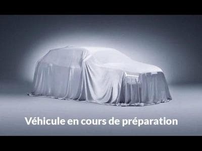 Renault Captur 1.2 TCe Energy Intens (2018) - Foto 1