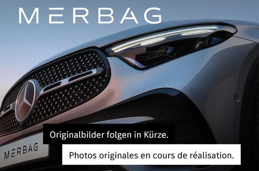 Mercedes A 200 AMG-Line (2021) - Foto 12