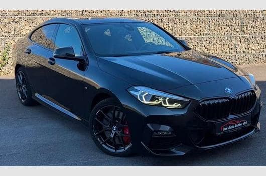 BMW 218 218iA Pack-M Sport // Garantie 12 Mois✅✅✅ (2021) - Foto 6