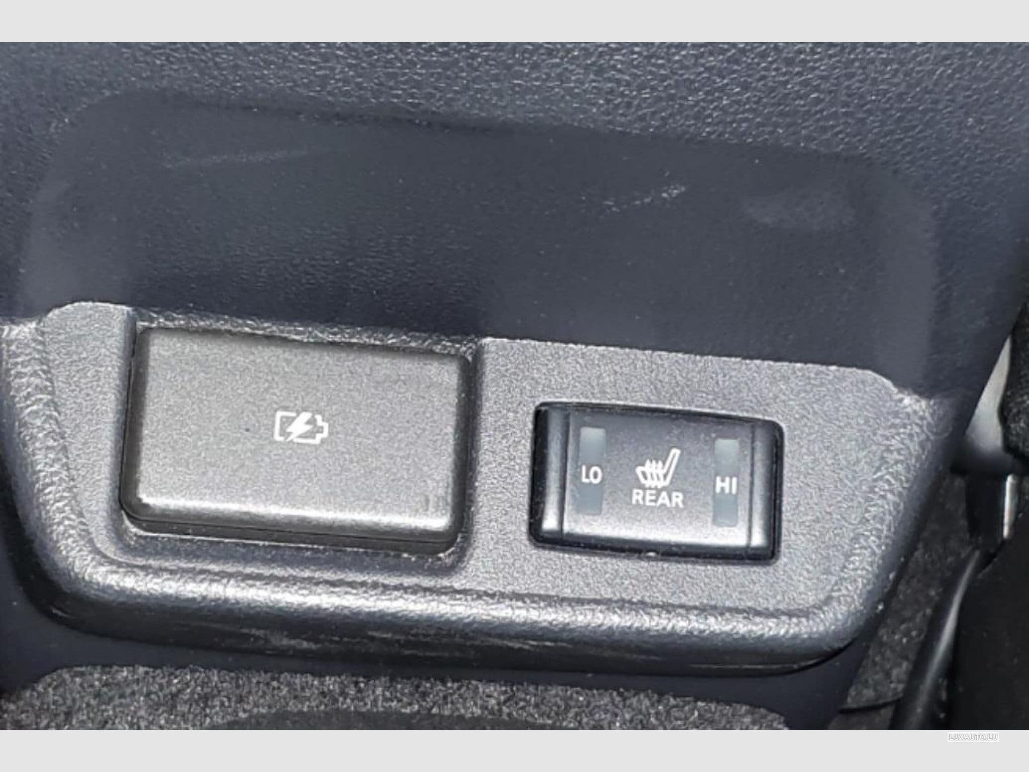 Nissan Leaf N-Connecta (2021) - Foto 9