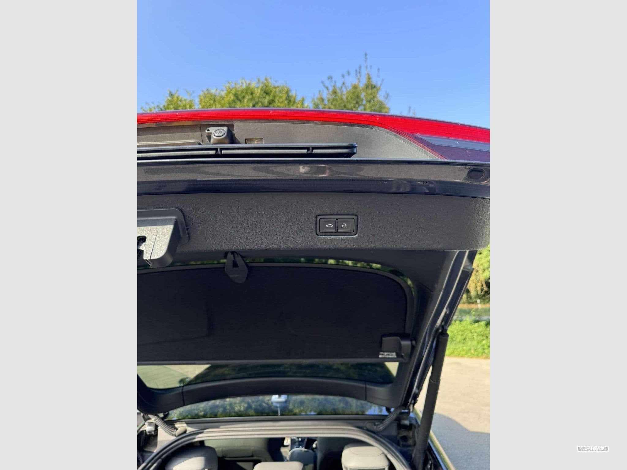 Audi A7 50 TDI - S Line (2019) - Foto 11
