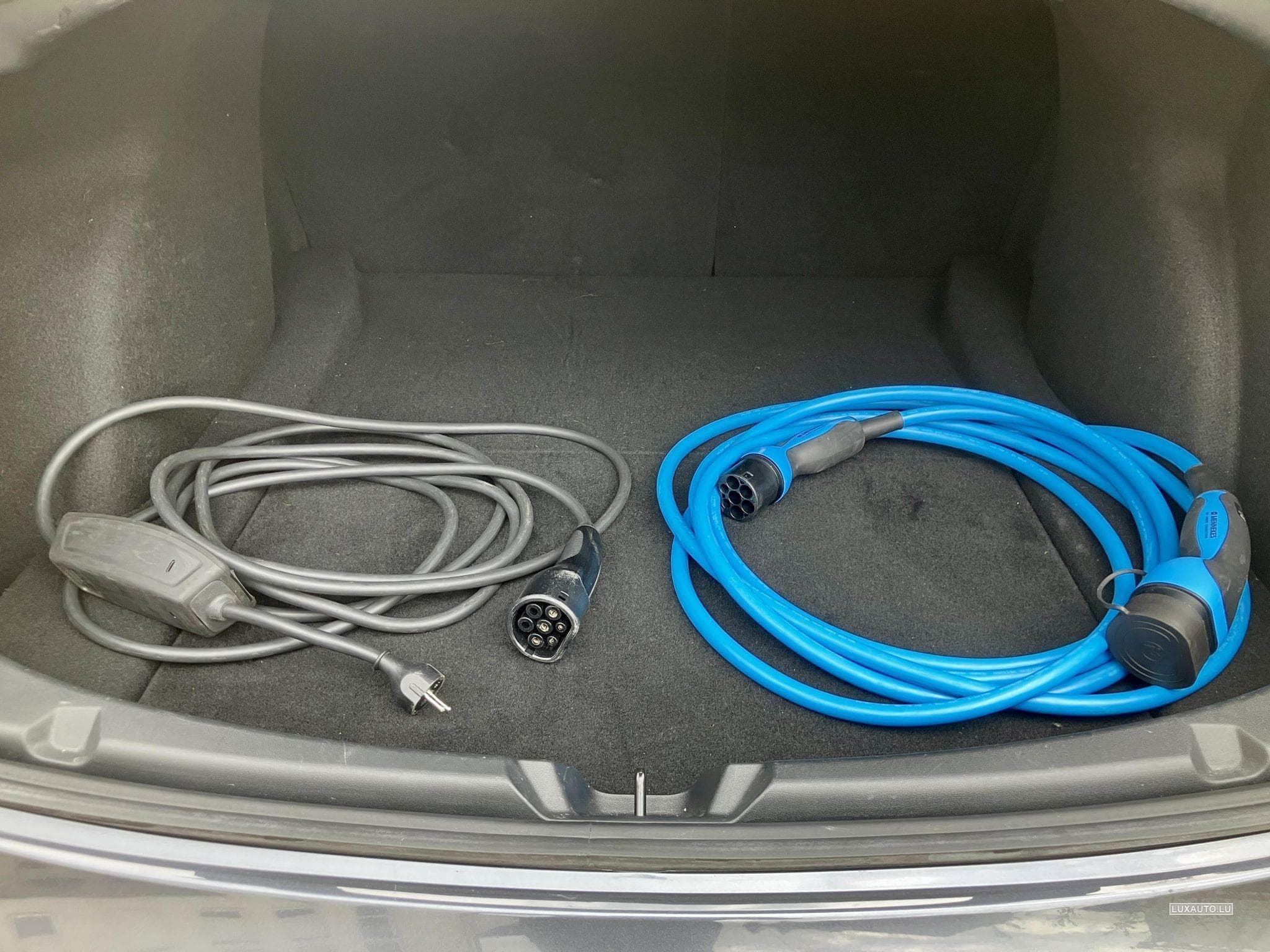 Tesla Model 3 (2023) - Foto 10