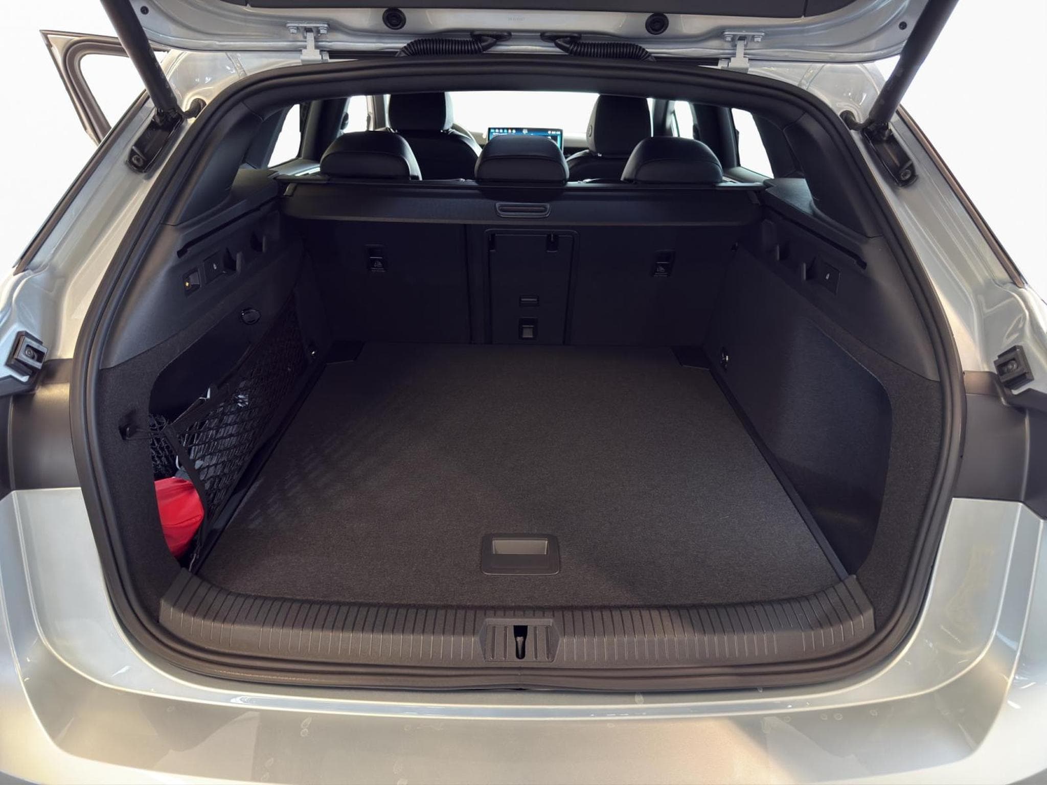 VW ID.7 TOURER PRO (2026) - Foto 17
