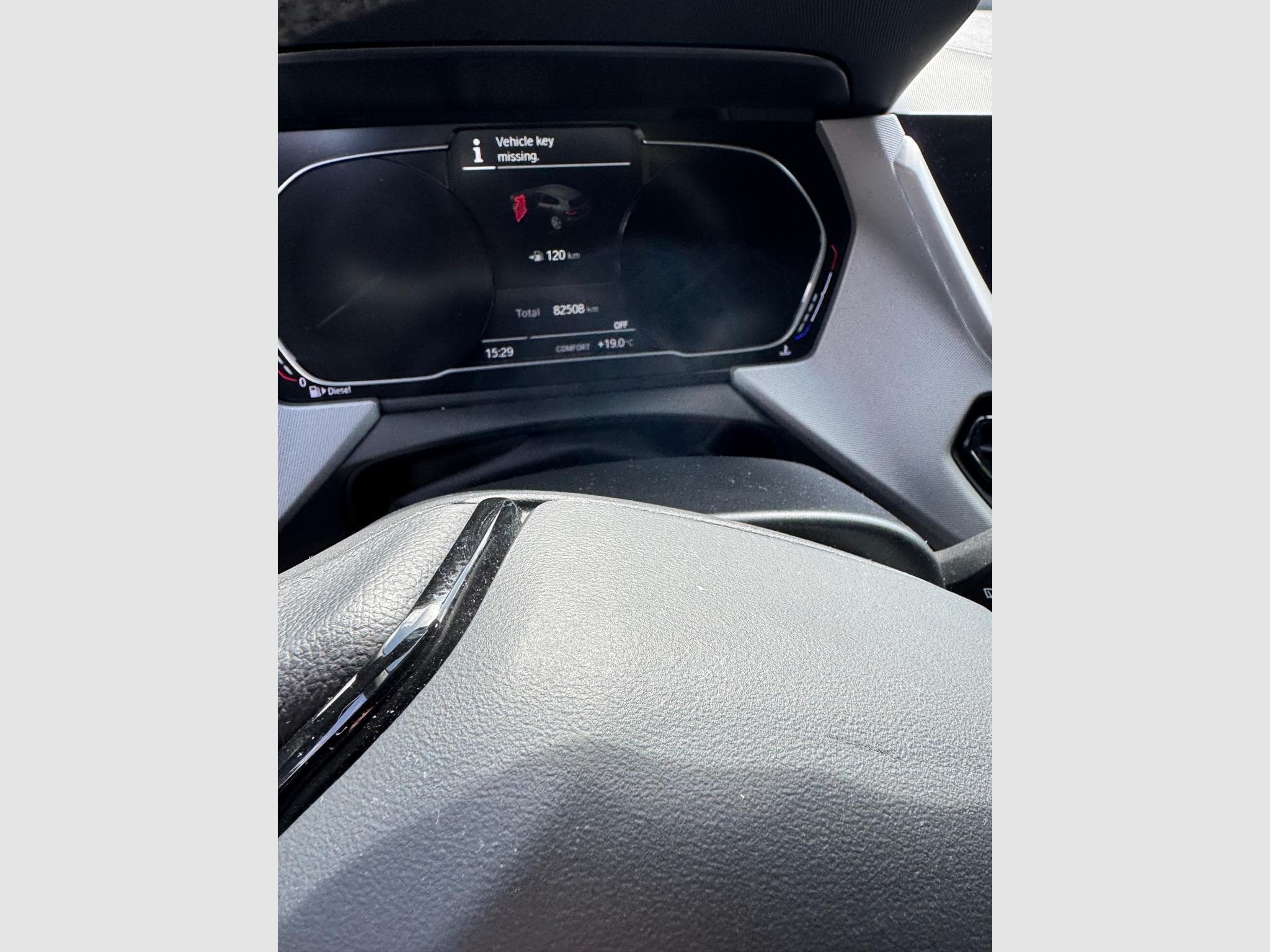 BMW 116 116 DA (2021) - Foto 9