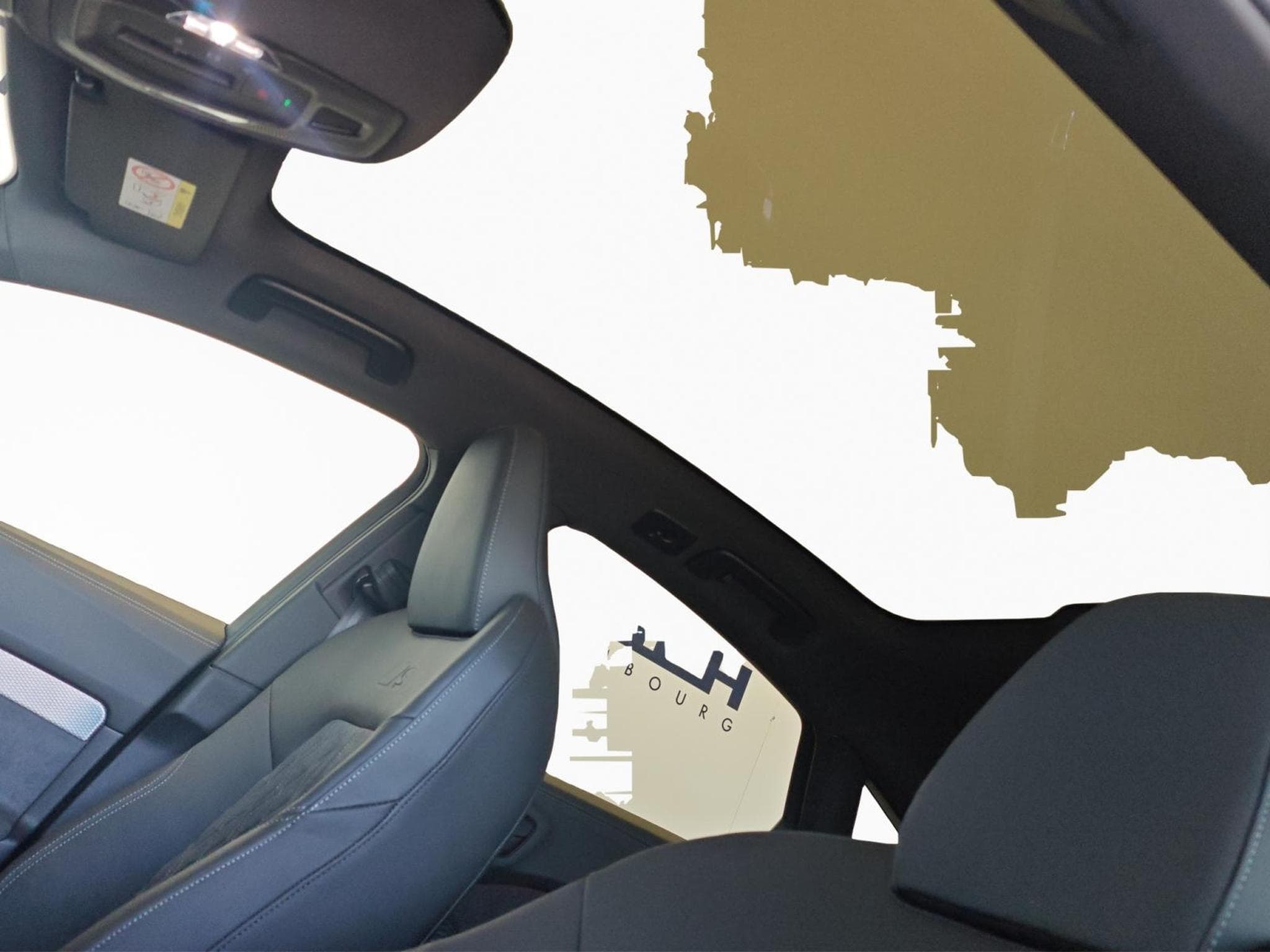 Audi A5 Berline (2026) - Foto 17