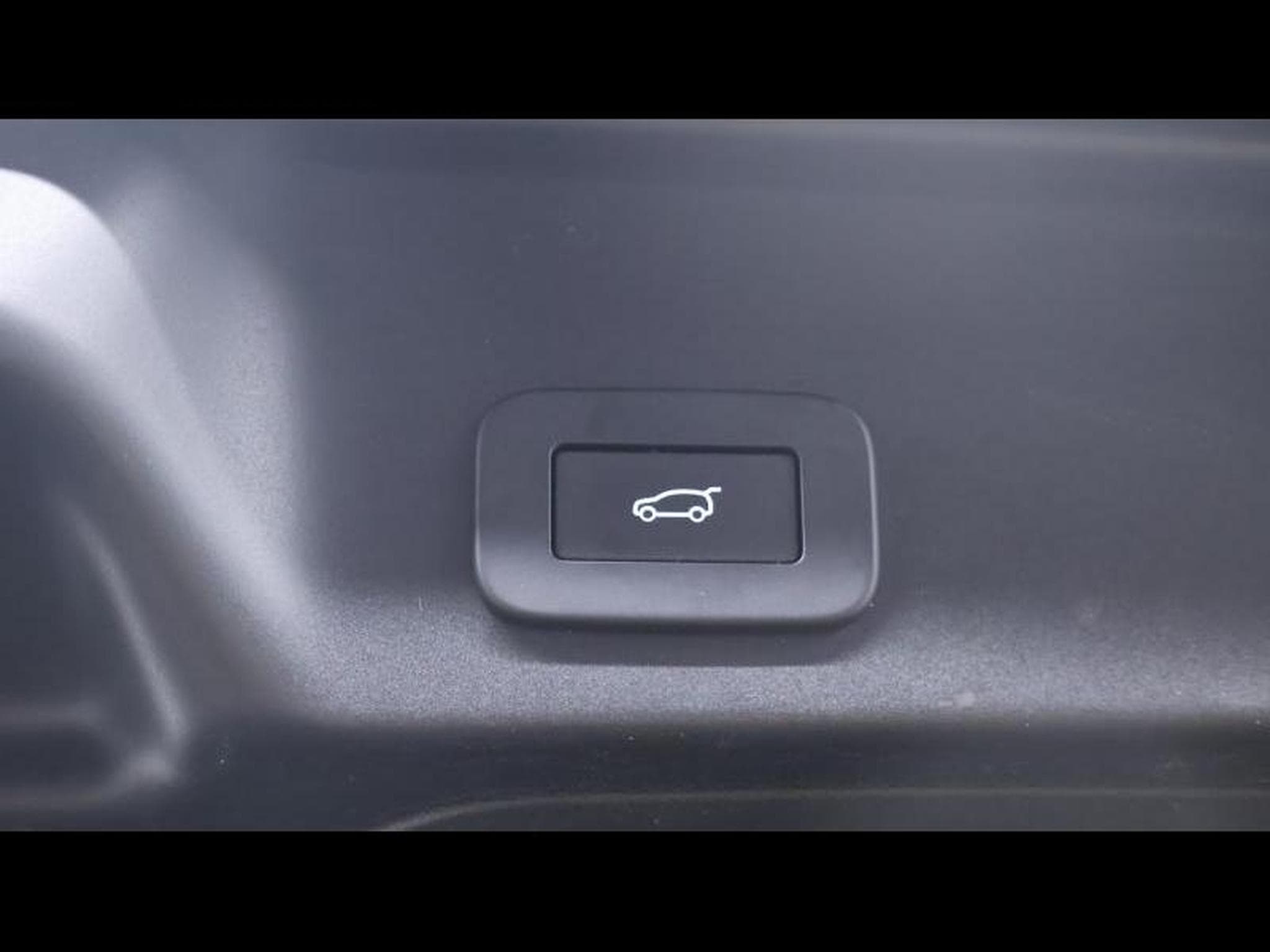 Land-Rover Range Rover Evoque D165 S AWD auto (2025) - Foto 29