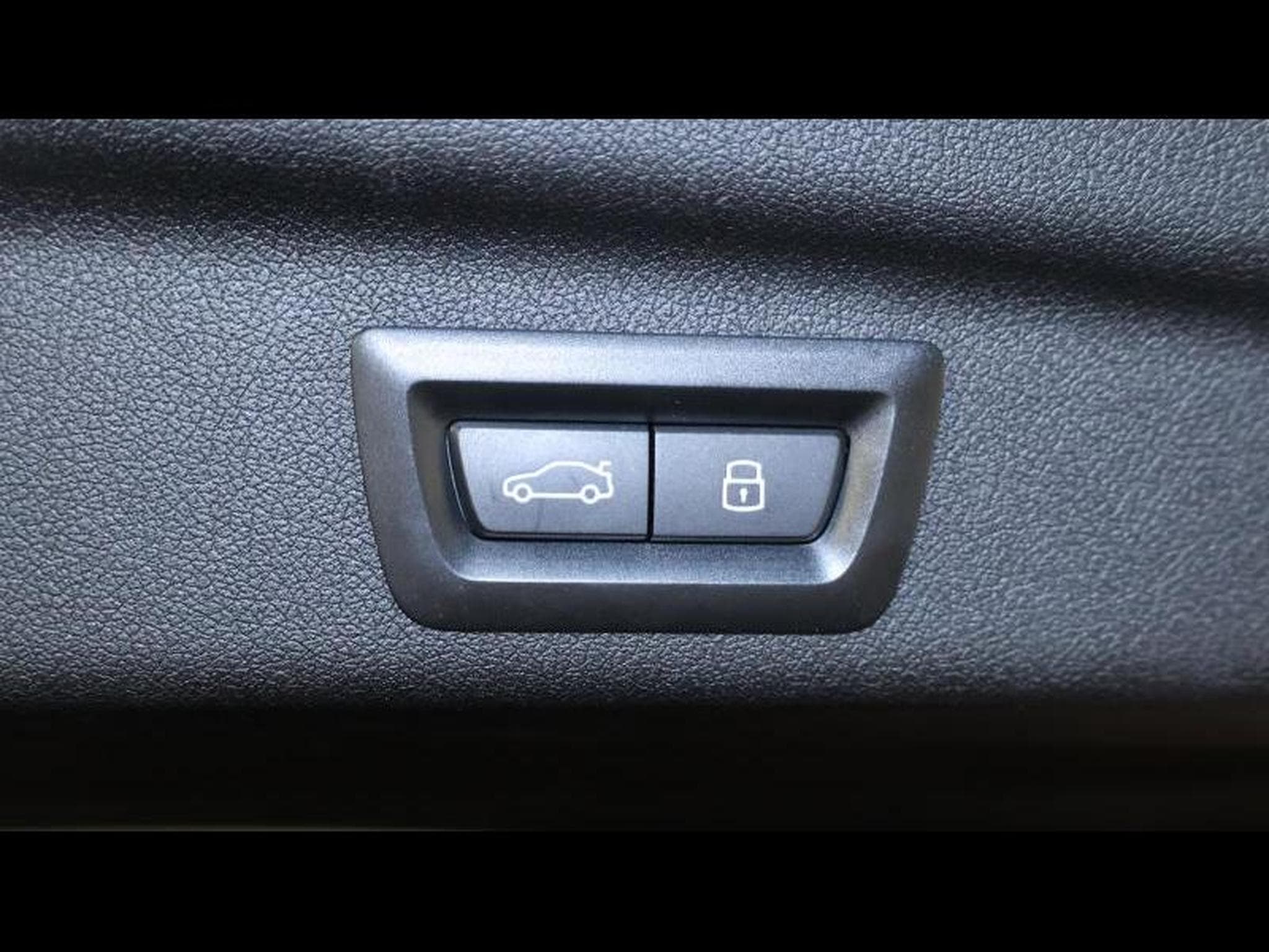 BMW 218 i Active Toureur M Sport Steptronic (2023) - Foto 23