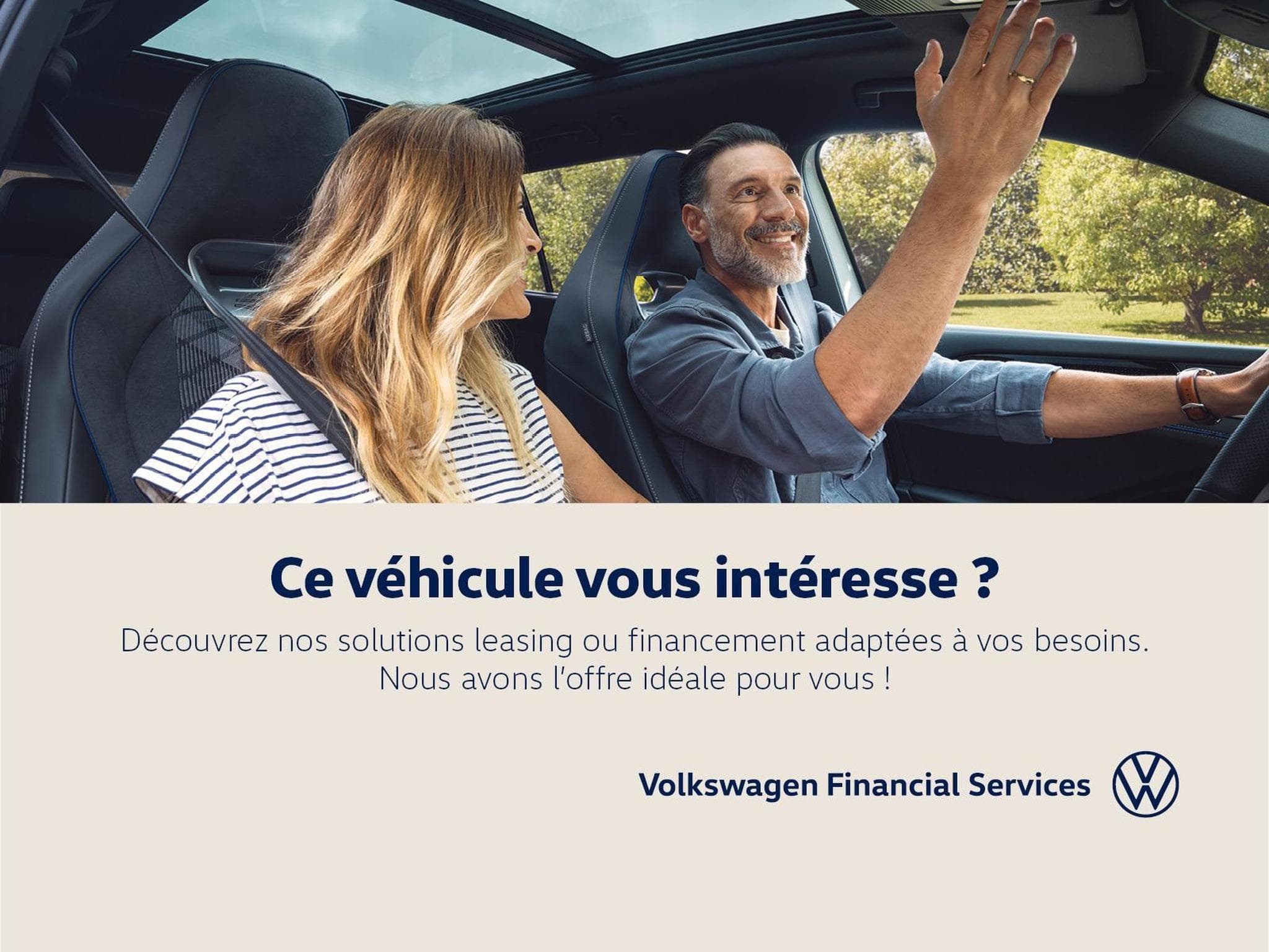 VW T-Roc Life (2026) - Foto 2