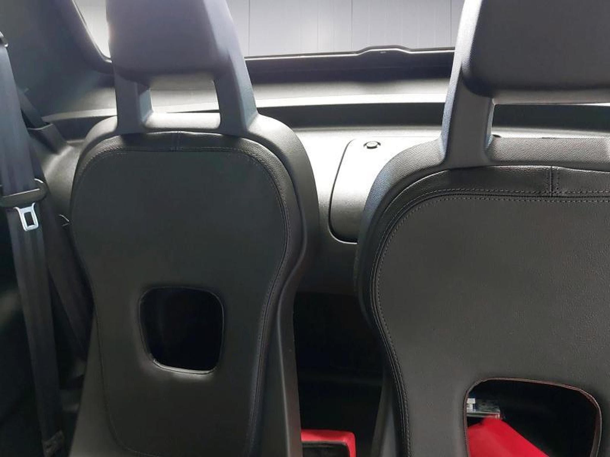 Citroen Ami PEPS (2026) - Foto 20