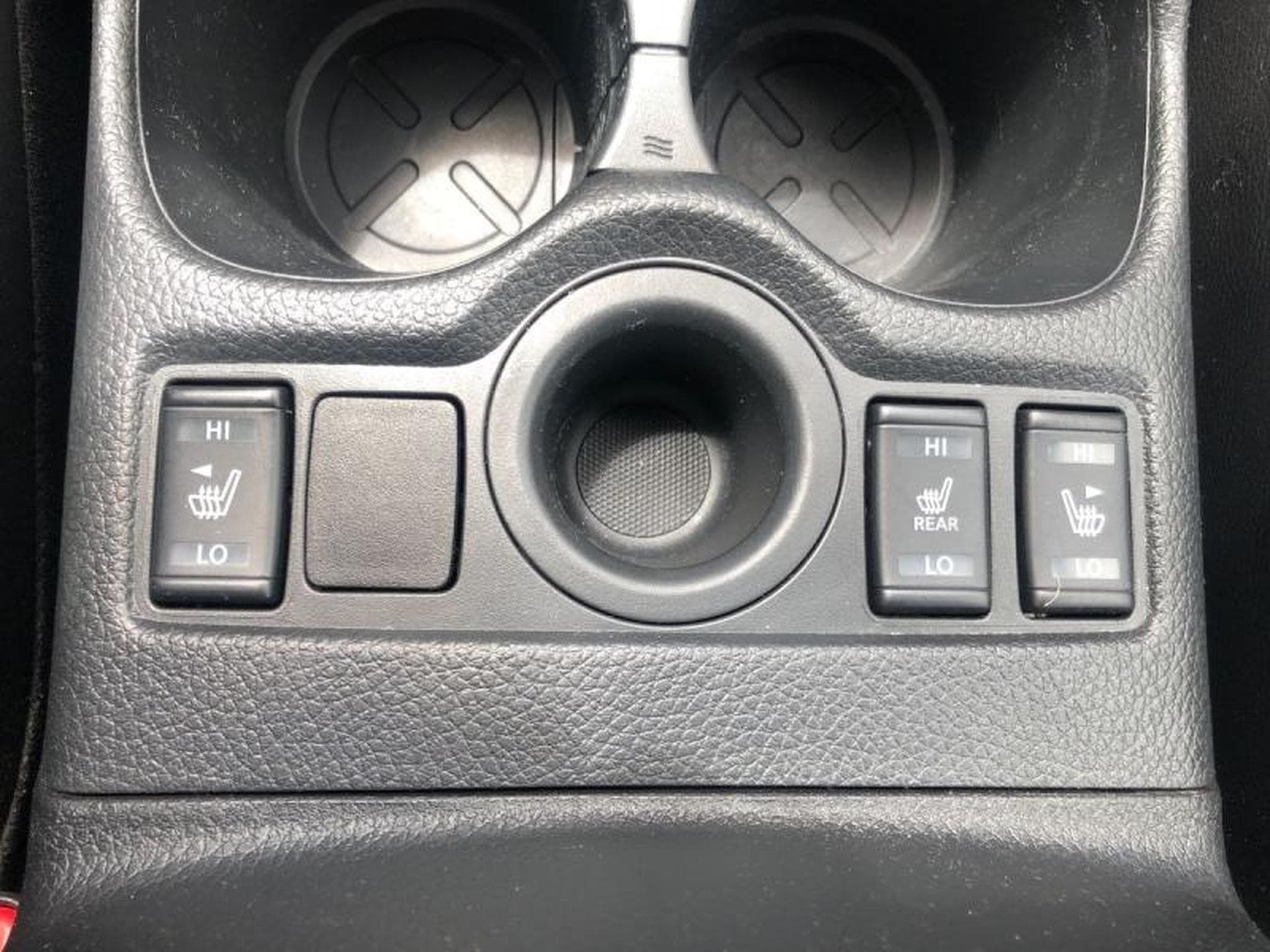 Nissan X-Trail tekna (2021) - Foto 26