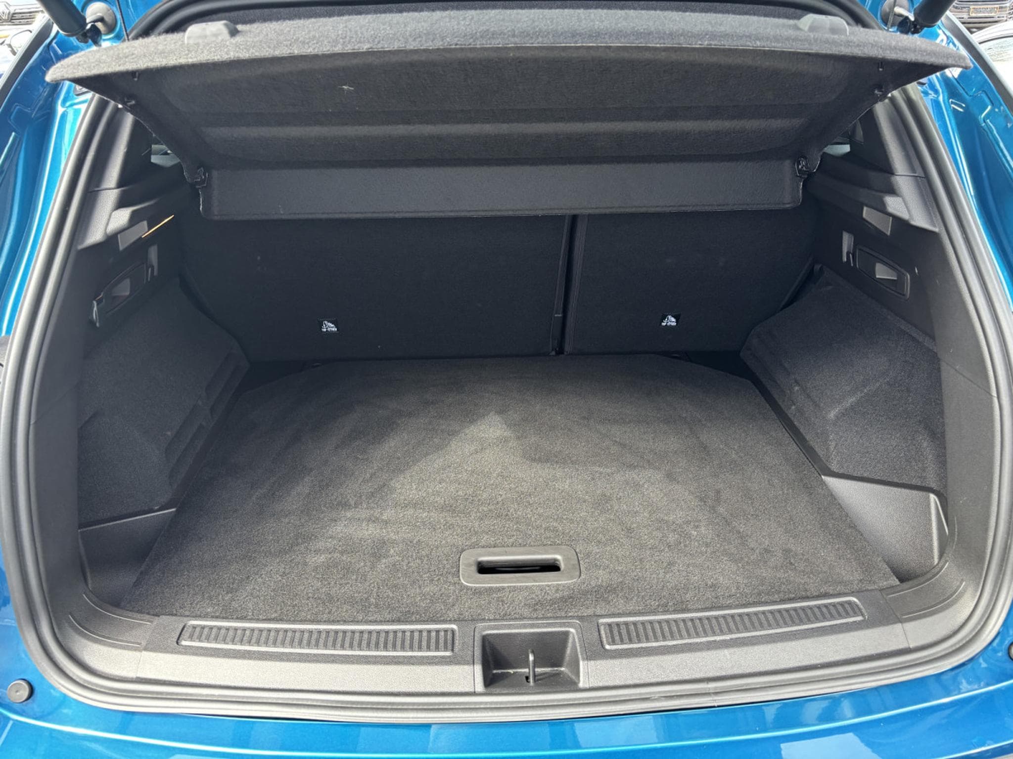 Renault Austral E-Tech Esprit Alpine Full Hybrid (2025) - Foto 14