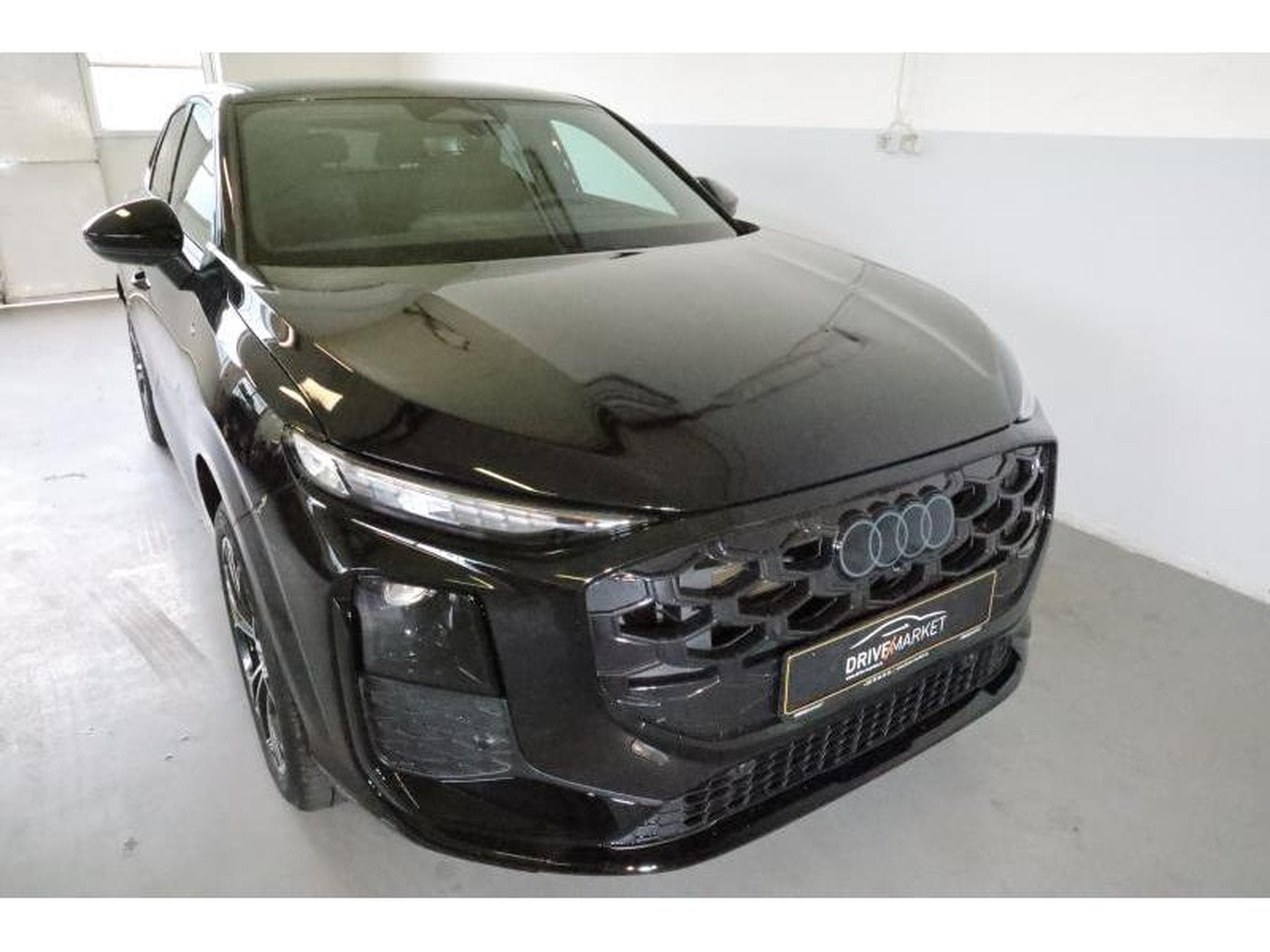 Audi Q3 Sportback (2026) - Foto 20