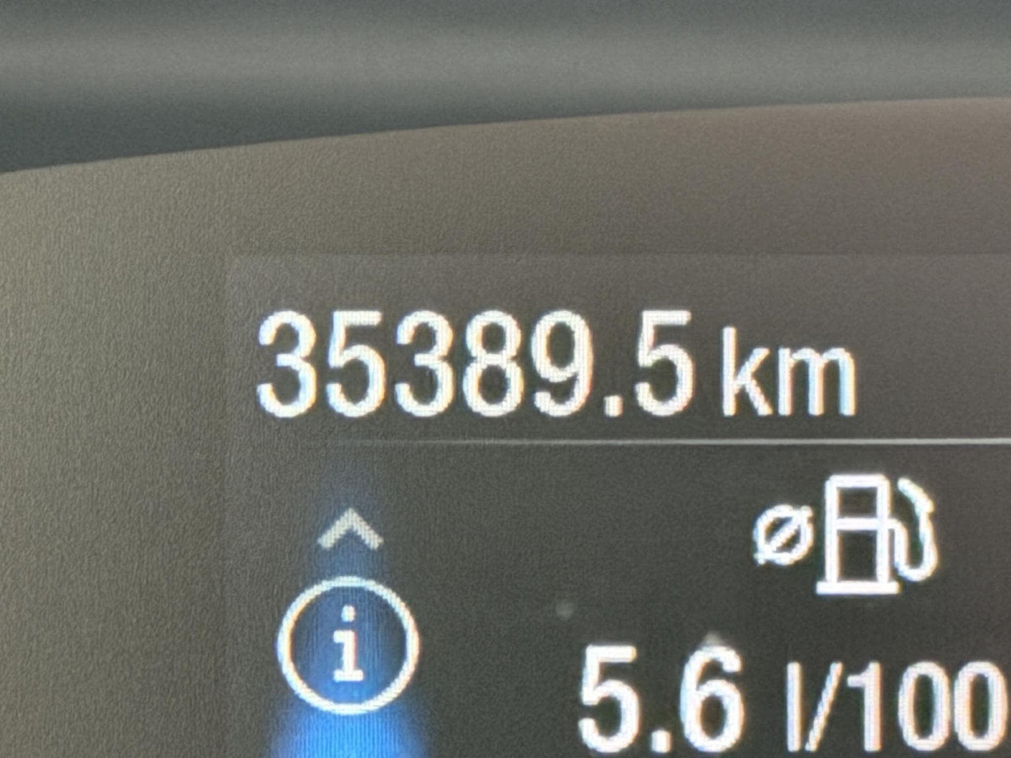 Ford Focus Clipper Titanium 1.5 Ecoblue 115cv A8 (2024) - Foto 7