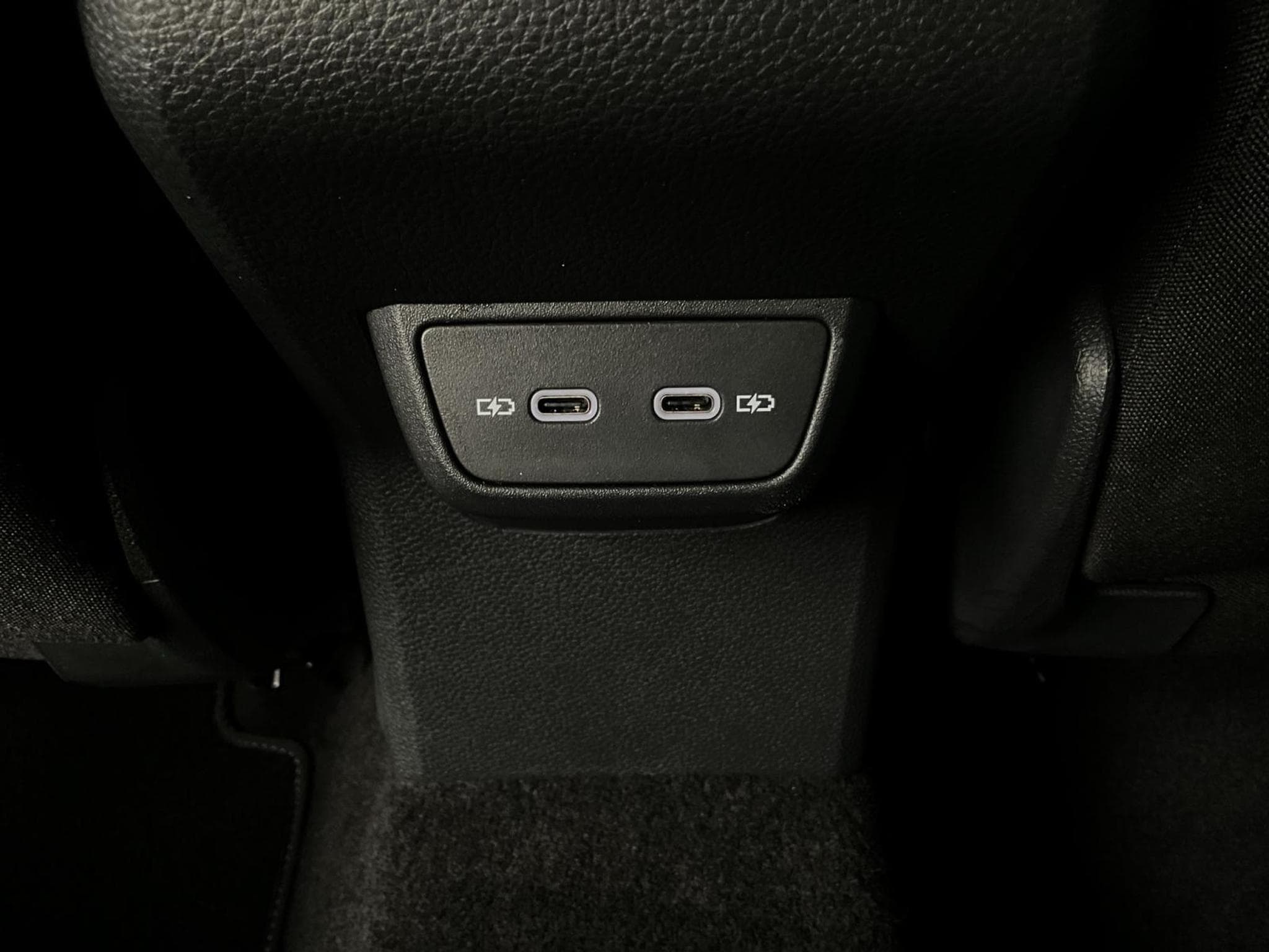 VW Polo R-Line+DSG+Park&Comfort+IQ-Drive (2025) - Foto 20
