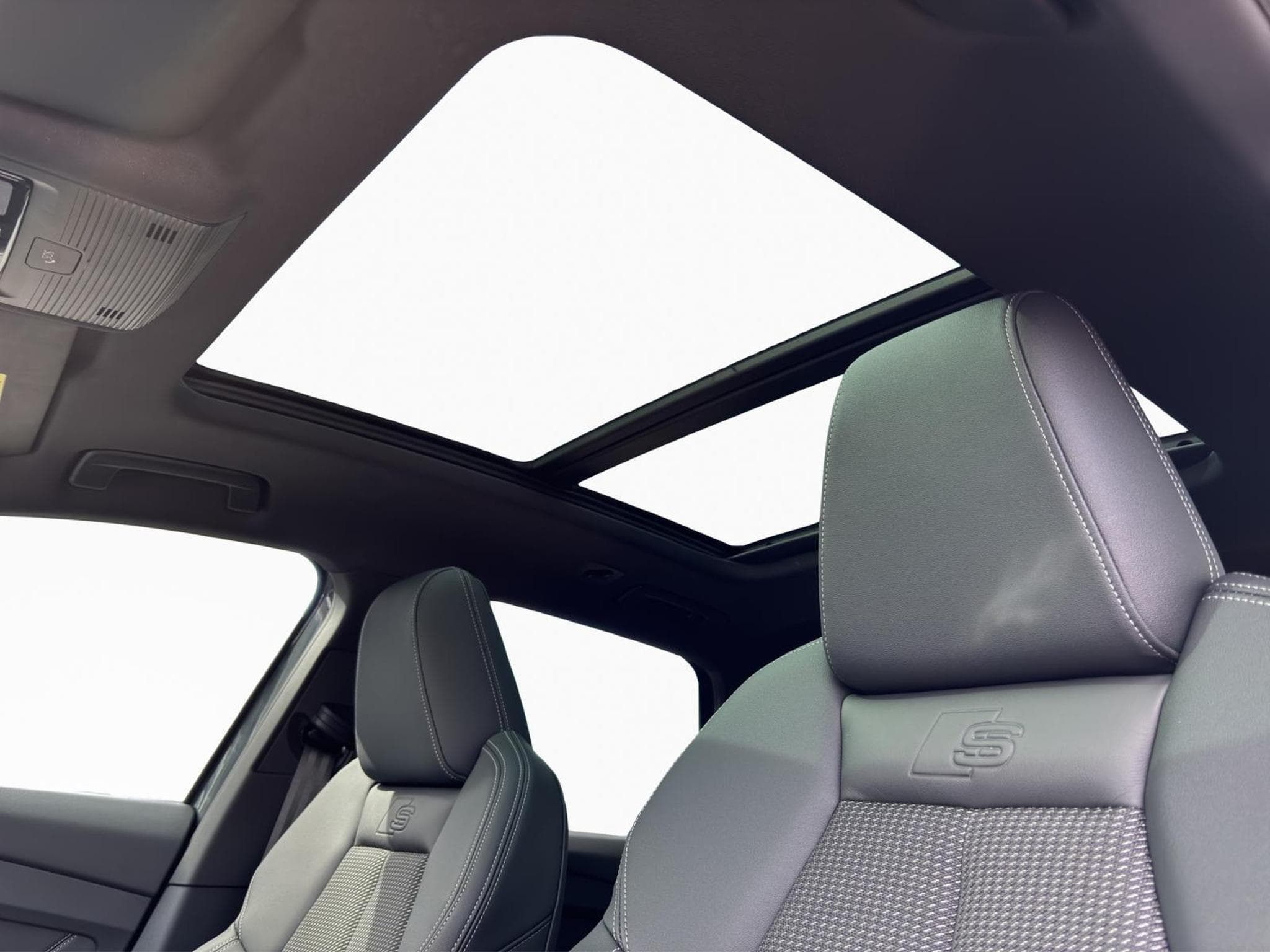 Audi Q4 e-tron SUV (2026) - Foto 15