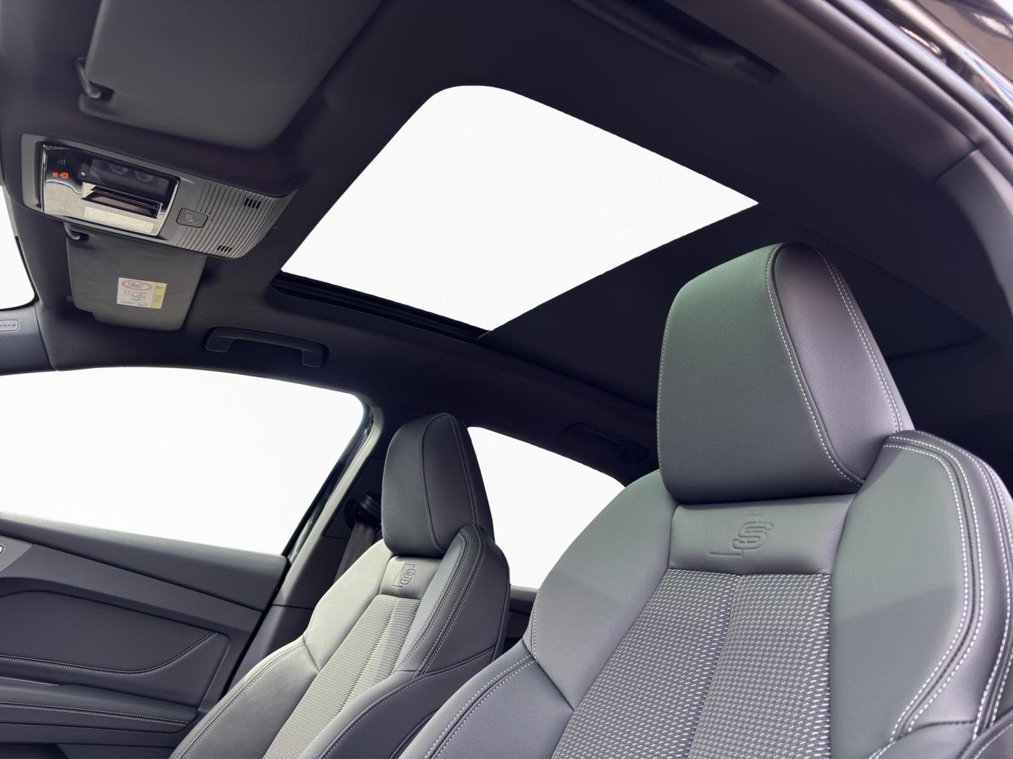 Audi Q4 e-tron Sportback (2026) - Foto 15